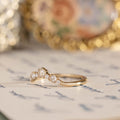 vintage-inspired-rose-cut-diamond-contour-band-the-belle-rustic-and-main