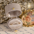 vintage-inspired-rose-cut-diamond-contour-band-the-belle-rustic-and-main