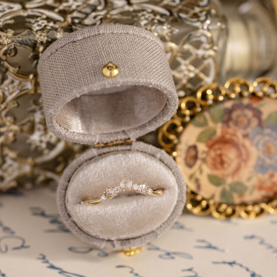vintage-inspired-rose-cut-diamond-contour-band-the-belle-rustic-and-main