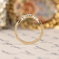 vintage-inspired-rose-cut-diamond-contour-band-the-belle-rustic-and-main