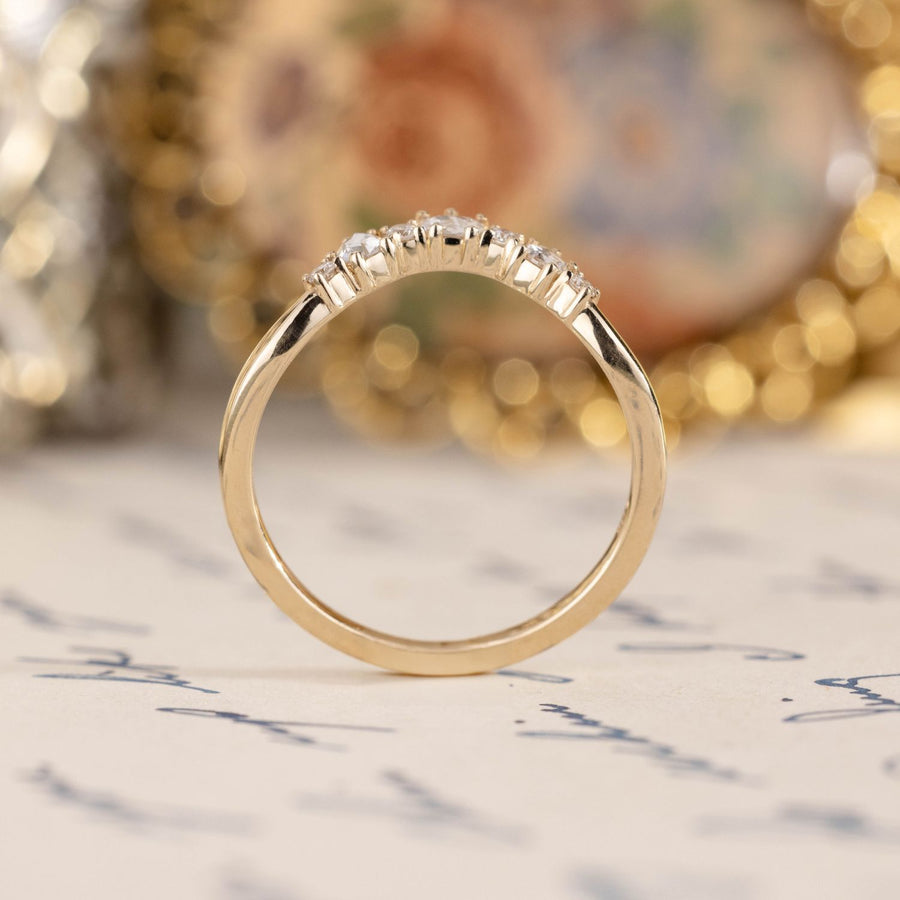 vintage-inspired-rose-cut-diamond-contour-band-the-belle-rustic-and-main