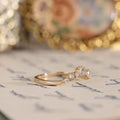 vintage-inspired-rose-cut-diamond-contour-band-the-belle-rustic-and-main