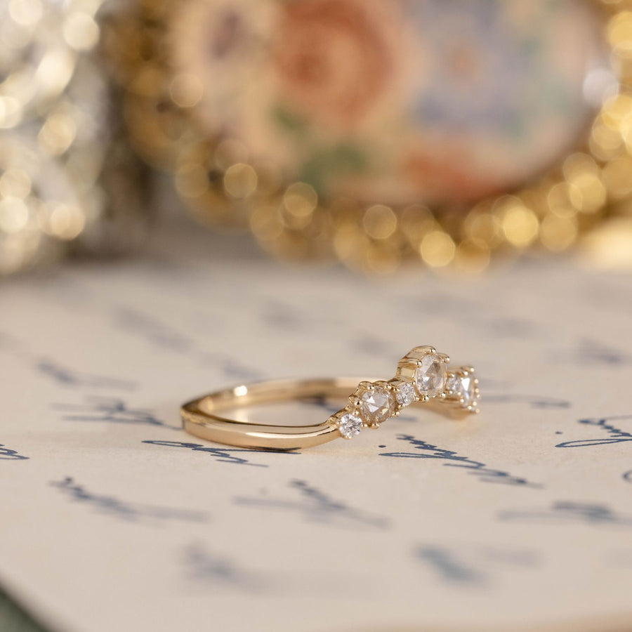 vintage-inspired-rose-cut-diamond-contour-band-the-belle-rustic-and-main