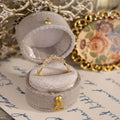 vintage-inspired-rose-cut-diamond-contour-band-the-belle-rustic-and-main