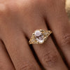 vintage-inspired-rose-cut-oval-diamond-engagement-ring-eiffel-tower-inspired-shank-diamond-milgrain-accents-the-amelie-rustic-and-main