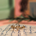 vintage-inspired-solid-gold-ring-love-birds-diamond-accents-the-darling-rustic-and-main