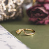 vintage-inspired-v-shaped-contour-band-filigree-diamond-accents-the-ines-rustic-and-main