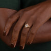vintage-inspired-v-shaped-contour-band-filigree-diamond-accents-the-ines-rustic-and-main