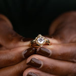 vintage-inspired-v-shaped-contour-band-filigree-diamond-accents-the-ines-rustic-and-main