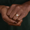 vintage-inspired-v-shaped-contour-band-filigree-diamond-accents-the-ines-rustic-and-main