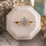 vintage-inspired-v-shaped-contour-band-filigree-diamond-accents-the-ines-rustic-and-main