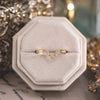vintage-inspired-v-shaped-contour-band-filigree-diamond-accents-the-ines-rustic-and-main