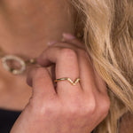 vintage-inspired-v-shaped-contour-band-filigree-diamond-accents-the-ines-rustic-and-main