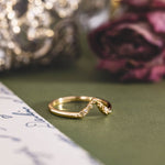 vintage-inspired-v-shaped-contour-band-filigree-diamond-accents-the-ines-rustic-and-main
