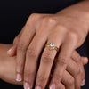 vintage-inspired-v-shaped-contour-band-filigree-diamond-accents-the-ines-rustic-and-main