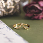vintage-inspired-v-shaped-contour-band-filigree-diamond-accents-the-ines-rustic-and-main