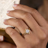 vintage-inspired-v-shaped-contour-band-filigree-diamond-accents-the-ines-rustic-and-main
