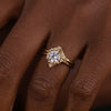 vintage-inspired-v-shaped-contour-band-filigree-diamond-accents-the-ines-rustic-and-main