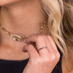 white-gold-womens-hammered-solid-gold-stacking-ring-2mm-rosalind-rustic-and-main