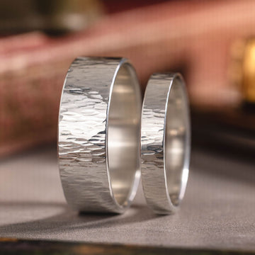 willow-alder-gold-ring-set