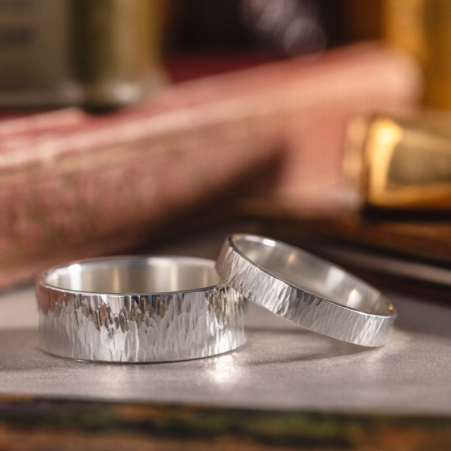 willow-alder-gold-ring-set