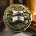 willow-alder-gold-ring-set