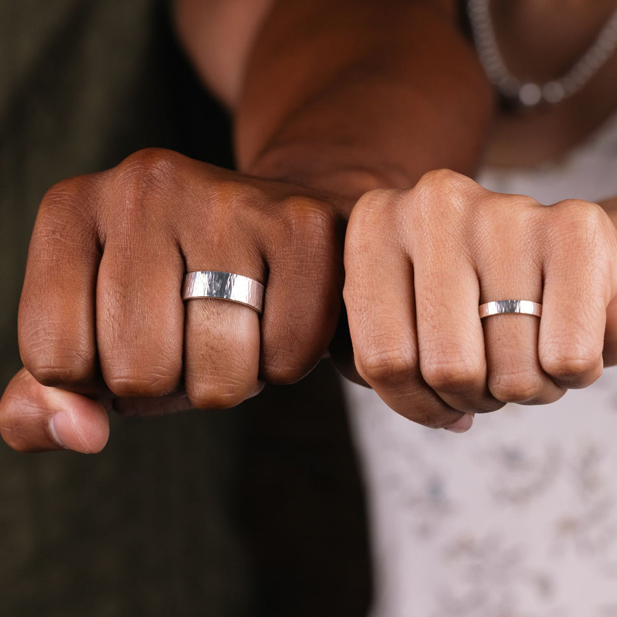 willow-alder-gold-ring-set