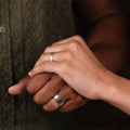 willow-alder-gold-ring-set
