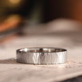 willow-womens-tree-bark-textured-gold-wedding-band