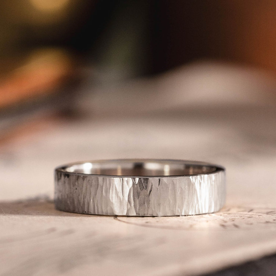 willow-womens-tree-bark-textured-gold-wedding-band
