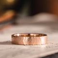 willow-womens-tree-bark-textured-rose-gold-wedding-band