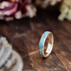 womens-10k-yellow-gold-turquoise-ring-gold-flakes-phoenix-rustic-and-main