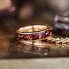 womens-floral-gold-wedding-band-rose-petals-gold-flakes-the-rose-rustic-and-main