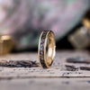 womens-gold-black-mother-of-pearl-ring-gold-flakes-the-tempest-rustic-and-main