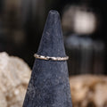 womens-hammered-gold-stacking-ring-10k-white-gold-2mm-rosalind-rustic-and-main