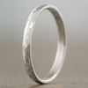 womens-hammered-gold-stacking-ring-10k-white-gold-2mm-rosalind-rustic-and-main