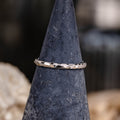 womens-hammered-gold-stacking-ring-10k-white-gold-2mm-rosalind-rustic-and-main