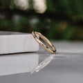 womens-hammered-gold-stacking-ring-10k-yellow-gold-2mm-meridian-rustic-and-main