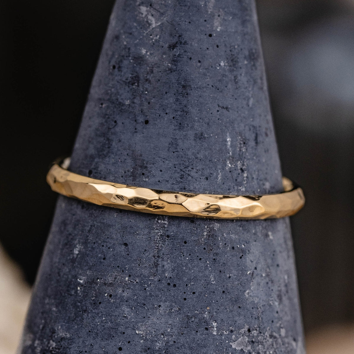 womens gold dress rings Cute Gold Ring Set | Cute Gold Rings For Women main image 1