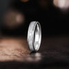 womens-silver-ring-mother-of-pearl-galia-rustic-and-main