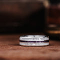womens-silver-wedding-band-amethyst-mother-of-pearl-the-sea-violet-rustic-and-main
