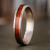 womens-sterling-silver-juniper-wood-ring-ancient-one