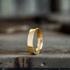 womens-tree-bark-textured-10k-yellow-gold-wedding-band-willow-rustic-and-main