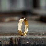 womens-tree-bark-textured-10k-yellow-gold-wedding-band-willow-rustic-and-main