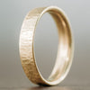 womens-tree-bark-textured-yellow-10k-gold-wedding-band-willow-rustic-and-main