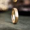 yellow-gold-womens-wedding-band-ella-4mm-rustic-and-main