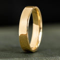 yellow-gold-womens-wedding-band-ella-4mm-rustic-and-main