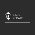 Ring Repair