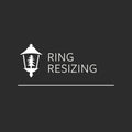 Ring Resizing