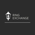 Ring Exchange